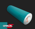 folia-samoprzylepna-oracal-nr-66-turkusowa-seria-64- szerokosc-50cm.png