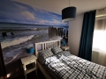 wydruk-na-folii-wallart-1.jpg