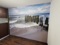 wydruk-na-folii-wallart-3.jpg