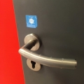 LOSQXL_MI2_31532_COALA_COVERSAFE_APPLI_DOOR_HANDLE_30092020.jpg