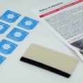 LOSQXL_MI2_31532_COALA_COVERSAFE_SQUEEGEE_STICKERS_USER_GUIDE_30092020.jpg