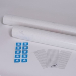 Folia Antywirusowa Coala Coversafe™ Rolka