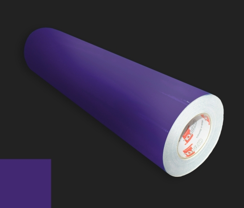 folia-samoprzylepna-ORACAL-nr404-Fioletowa-seria-64- szer100cm.jpg