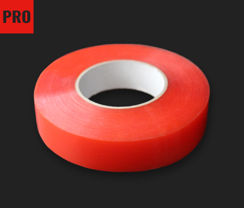 tasma-dwustronna-pet-szer-25mm-50m-bezbarwna-pro.png
