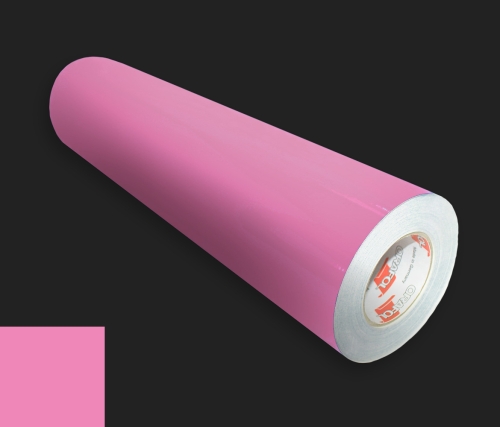 folia-samoprzylepna-oracal-nr-45-różowa-seria-641-szero-100cm.jpg