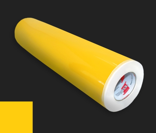 folia-samoprzylepna-oracal-nr-22-żółta-seria-641-szerok-100cm.jpg