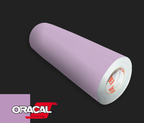 folia-samoprzylepna-ORACAL-nr42-Fioletowa-seria-64- szerokość50cm.png