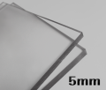 poliweglan-lity-5mm.png
