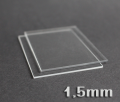 plexi-przezroczysta-1,5mm.png