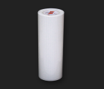 Folia Transportowa Z Podkładem Szer. 50cm/50m (MT80)
