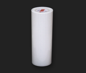 Folia Transportowa Z Podkładem Szer. 50cm/50m (MT80)