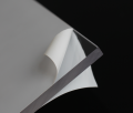 poliweglan-folia.png