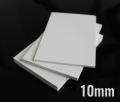 pcv-twarde-biale-10mm.png