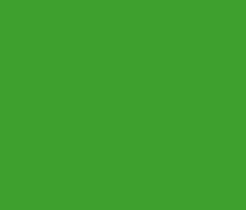 folia-samoprzylepna-oracal-nr64-zielona-seria-641-szerokosc-100cm-kolor.png