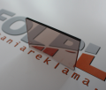plexi-pleksi-pleksa-plexa-dymiona-na-braz.png