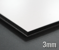 plyta-kompozytowa-dibond-etalbond-3mm-warszawa.png.jpg