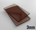 plexi-pleksi-dymiona-na-braz-3mm.png