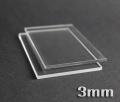 plexi-przezroczysta-3mm.png