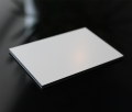 dibond-bialy-mat-polysk-warszawa-etalbond.png.jpg