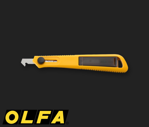 noz-segmentowy-olfa-pc-s.png