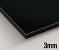 plyta-kompozytowa-dibond-etalbond-czarna-3mm-warszawa.png.jpg
