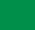 folia-samoprzylepna-oracal-nr-62-zielona-seria-641-szer-100cm-kolor.png