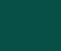 folia-samoprzylepna-oracal-nr-613-zielona-seria-641-szer-100cm-k.png