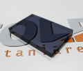 plexi-dymiona-na-jasny-grafit-8mm-warszawa.png