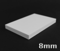 pcv-spienione-8mm.png