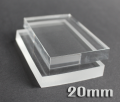 plexi-20mm.png