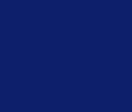 folia-samoprzylepna-oracal-nr-65-niebieska-seria-641-kolor.png