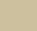 folia-samoprzylepna-oracal-nr82-brązowa-seria641-kolor.png