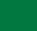 folia-samoprzylepn-oracal-nr68-zielona-seria-641-kolor.png