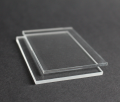 plexi-3mm-2.png