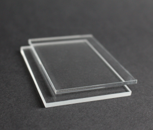 PLEXI Bezbarwna Grubość 3mm Cięta Na Wymiar