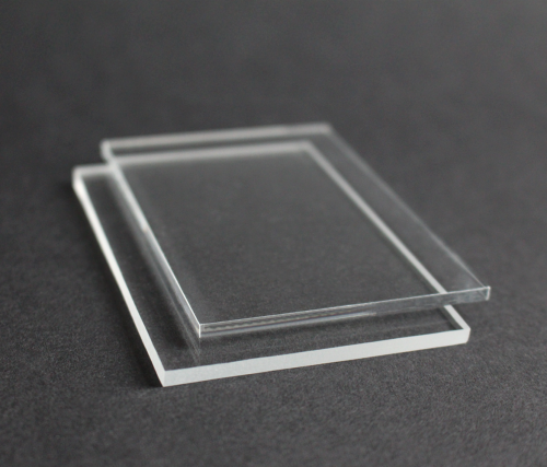 plexi-3mm-2.png