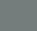 folia-samoprzylepna-oracal-nr-71-szara-seria-641-kolor.png