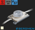 modul-led-bergmen-lb-1.png