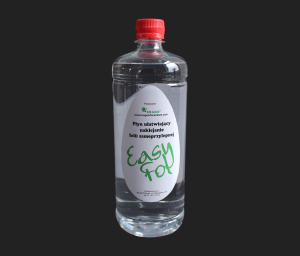 Easy Fol Uzupełniacz 1L