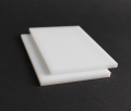 plexi-mleczna-4mm.png