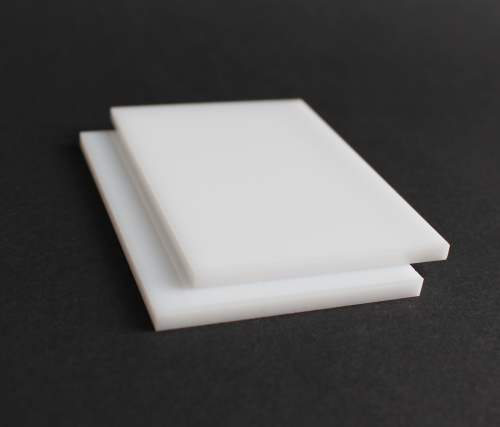 plexi-mleczna-4mm.png