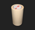 papier-transportowy-orafol-20cm-50m.png