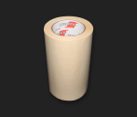 Papier Transportowy Szer. 20cm/50m (MT52)