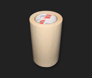 Papier Transportowy Szer. 20cm/50m (MT52)