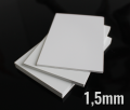 pcv-twarde-1-5-mm.png