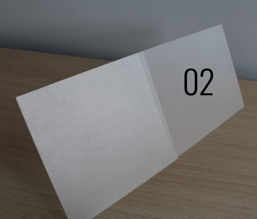 folia-mrozona-02.png