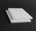 plexi-mleczna-5mm.png
