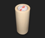 Papier Transportowy Szer. 30cm/50m (MT52)