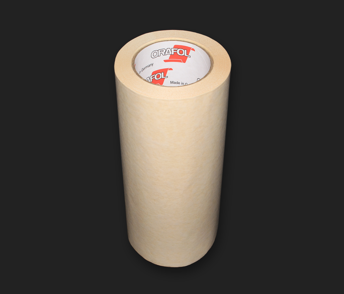 Papier Transportowy Szer. 30cm/50m (MT52)