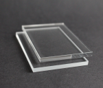 PLEXI Bezbarwna Grubość 5mm Cięta Na Wymiar